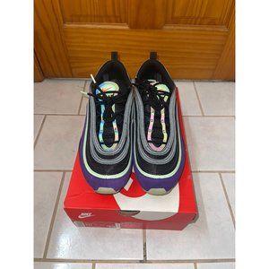 2020 Air Max 97 'Halloween Slime'